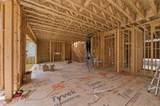 2315 Althea Drive - Photo 22