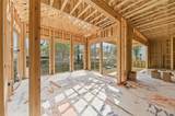 2315 Althea Drive - Photo 23