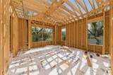 2315 Althea Drive - Photo 26