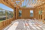 2315 Althea Drive - Photo 27