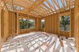 2315 Althea Drive - Photo 28