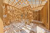 2315 Althea Drive - Photo 30