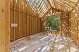 2315 Althea Drive - Photo 33