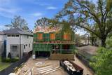 2315 Althea Drive - Photo 35