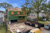 2315 Althea Drive - Photo 36