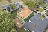 2315 Althea Drive - Photo 38