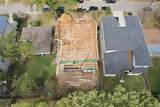 2315 Althea Drive - Photo 39