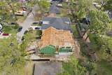 2315 Althea Drive - Photo 40