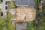 2315 Althea Drive - Photo 41