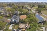 2315 Althea Drive - Photo 42