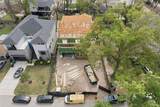 2315 Althea Drive - Photo 43