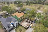 2315 Althea Drive - Photo 44
