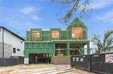 2315 Althea Drive - Photo 8