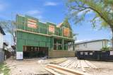 2315 Althea Drive - Photo 9