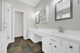 2205 Van Trease Drive - Photo 15