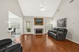 2205 Van Trease Drive - Photo 16