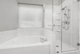 2205 Van Trease Drive - Photo 17