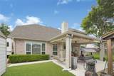 2205 Van Trease Drive - Photo 35