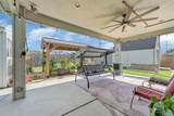 2205 Van Trease Drive - Photo 36