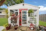 2205 Van Trease Drive - Photo 37