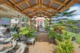 2205 Van Trease Drive - Photo 38