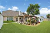 2205 Van Trease Drive - Photo 39