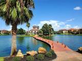 19027 Windsor Palms Drive - Photo 3