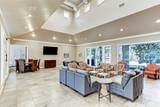 19027 Windsor Palms Drive - Photo 41