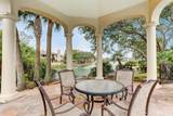 19027 Windsor Palms Drive - Photo 44