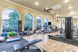 19027 Windsor Palms Drive - Photo 45