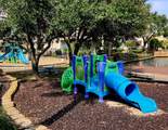 19027 Windsor Palms Drive - Photo 47