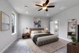 7655 Ameswood Road - Photo 14