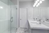 7655 Ameswood Road - Photo 18