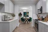 7655 Ameswood Road - Photo 9