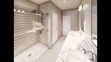 5519 Osprey Drive - Photo 22
