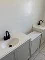 5519 Osprey Drive - Photo 23
