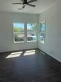 5519 Osprey Drive - Photo 24