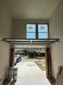 5519 Osprey Drive - Photo 27