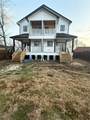 5519 Osprey Drive - Photo 28