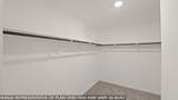 19956 Hilbert Road - Photo 13