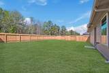 19956 Hilbert Road - Photo 18