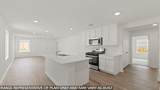 19956 Hilbert Road - Photo 4