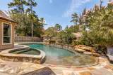 12206 Francel Lane - Photo 34