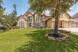 12206 Francel Lane - Photo 35