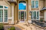 12206 Francel Lane - Photo 36
