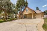 12206 Francel Lane - Photo 37