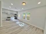3535 Alderfer Street - Photo 2
