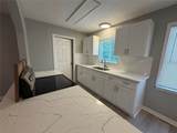 5715 Lakefield Drive - Photo 10