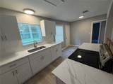5715 Lakefield Drive - Photo 9