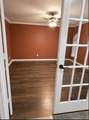 12403 Huntington Field Drive - Photo 10